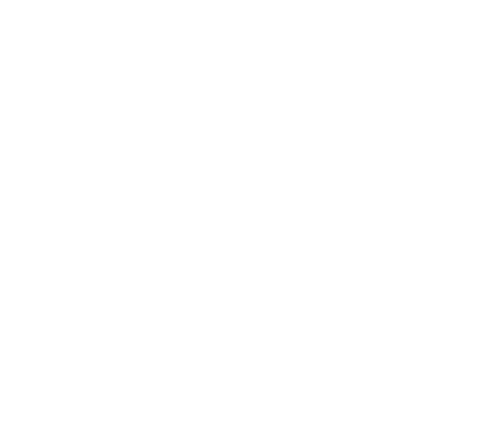 cropped-Copy-of-Shepack-2.png